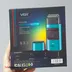 شیور وی جی آر مدل V307